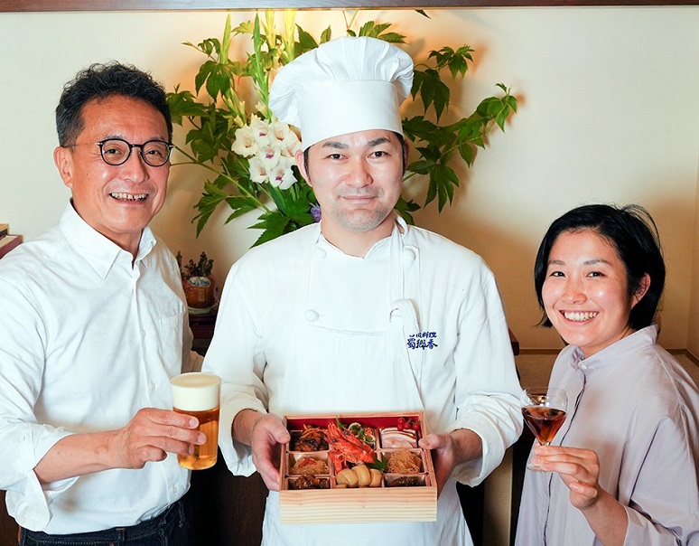 四川料理 蜀郷香 正宗四川 前菜料理 盛り合わせ 全9品 オードブル 冷蔵 うまいもんの取り寄せ 産直品 グルメギフト