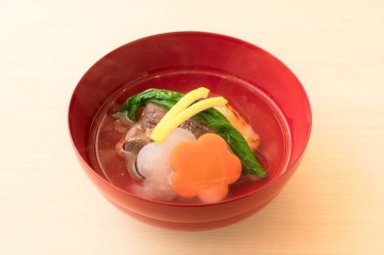 324円 人気商品 北海道3種の旨みスープセット 8袋 3種