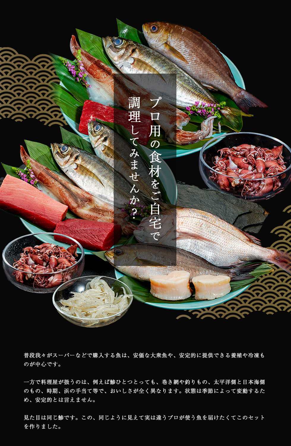 豊洲割烹便 うまいもんの取り寄せ 産直グルメ 豊洲割烹便 うまいもんの取り寄せ 産直グルメ