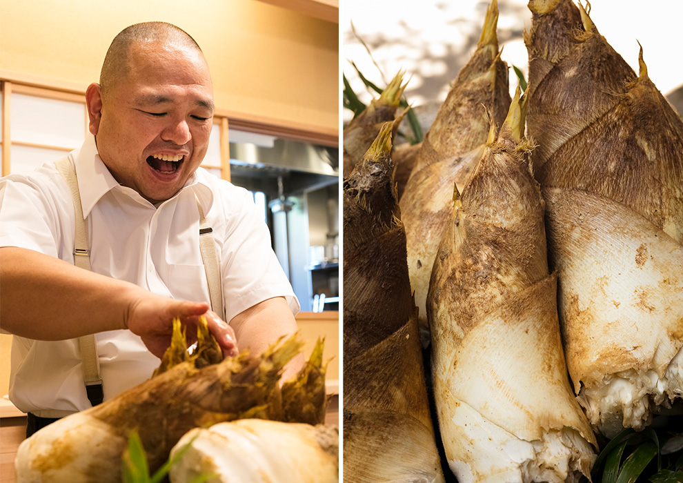 懐石小室 塚原たけのこと天然猪の花山椒鍋 通販 取り寄せ うまいもんドットコム お取り寄せグルメ通販 美味厳選ギフト うまいもんドットコム