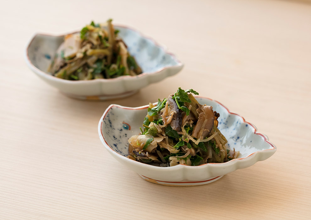 名店の味 懐石小室 鍋 ご飯 酒肴 通販 お取り寄せグルメ通販 美味厳選ギフト うまいもんドットコム
