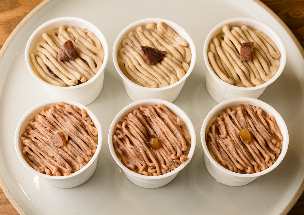 神奈川県鎌倉市 Regalez Vous レガレヴ モンブラン カップアイスケーキ お取り寄せグルメ通販 美味厳選ギフト うまいもんドットコム 神奈川県鎌倉市 Regalez Vous レガレヴ モンブラン カップアイスケーキ お取り寄せグルメ通販 美味厳選ギフト うまいもんドットコム