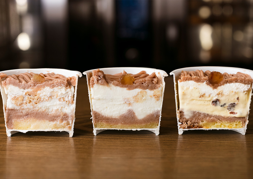 神奈川県鎌倉市 Regalez Vous レガレヴ モンブラン カップアイスケーキ お取り寄せグルメ通販 美味厳選ギフト うまいもんドットコム 神奈川県鎌倉市 Regalez Vous レガレヴ モンブラン カップアイスケーキ お取り寄せグルメ通販 美味厳選ギフト うまいもんドットコム