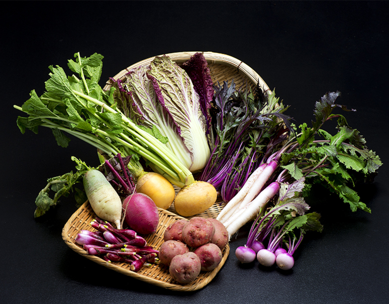 さぬき こだわり市厳選 朝穫れ直送 さぬきのめざめ入り野菜セット 目安として5 8種類 香川県産 冷蔵 うまいもんの取り寄せ 産直品 グルメギフト
