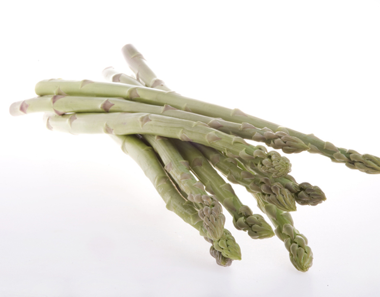 さぬき こだわり市厳選 朝穫れ直送 さぬきのめざめ入り野菜セット 目安として5 8種類 香川県産 冷蔵 うまいもんの取り寄せ 産直品 グルメギフト