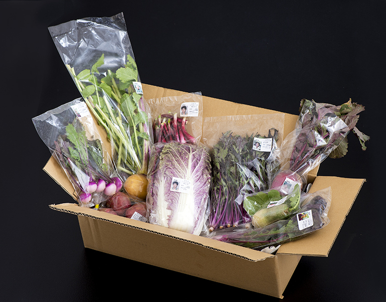 さぬき こだわり市厳選 朝穫れ直送 さぬきのめざめ入り野菜セット 目安として5 8種類 香川県産 冷蔵 うまいもんの取り寄せ 産直品 グルメギフト