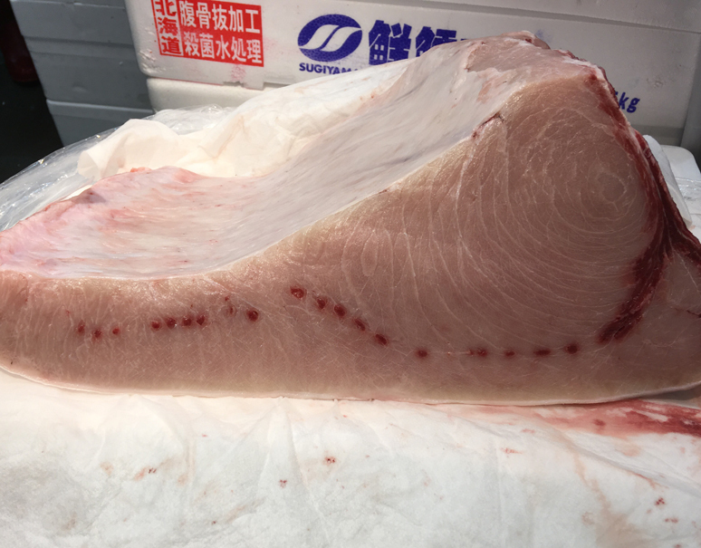 生メカジキ 腹側または背側 生食用 ブロック 1kgup 国産 宮城 千葉 他 冷蔵 豊洲市場直送 お取り寄せグルメ通販 美味厳選ギフト うまいもんドットコム 生メカジキ 腹側または背側 生食用 ブロック 1kgup 国産 宮城 千葉 他 冷蔵 豊洲市場直送 お取り寄せグルメ通販 美味厳選ギフト うまいもんドットコム