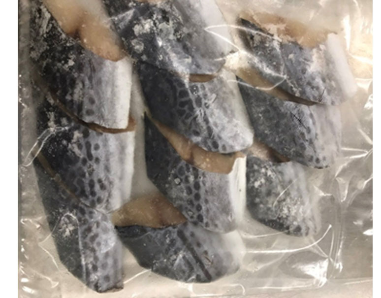 食べて応援 国産さわら切り身 1 2kg 40g 10枚 3袋 冷凍 うまいもんの取り寄せ 産直品 グルメギフト