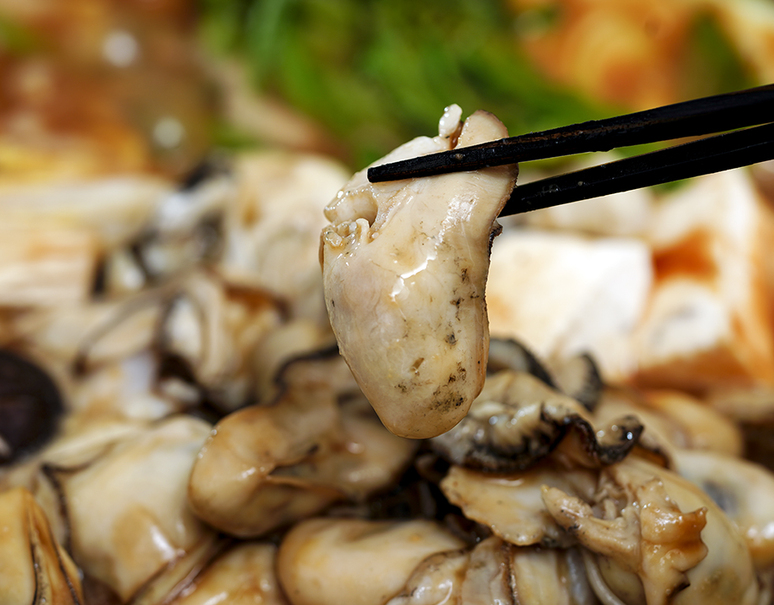 かき船 かなわ 生食用パック入り生カキ 0g 冷蔵 うまいもんの取り寄せ 産直品 グルメギフト