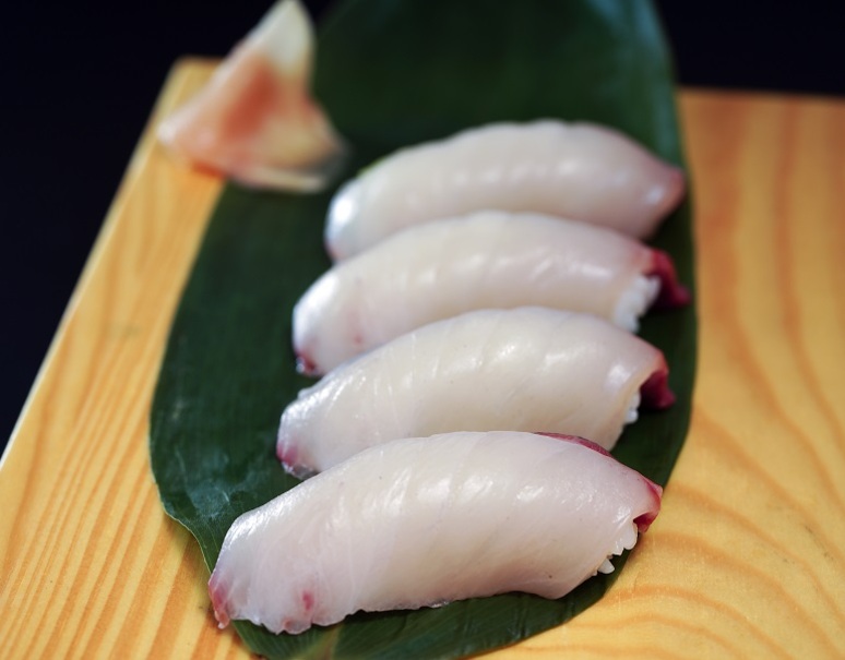 海の恵み食の底力japan特設 三重 尾鷲 シマアジ 養殖 うまいもんの取り寄せ 産直品 グルメギフト