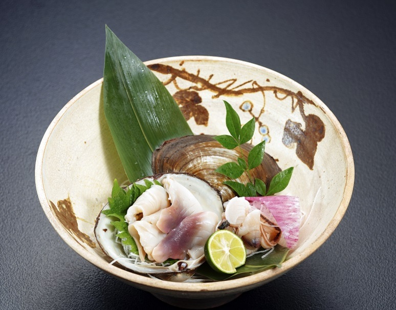 海の恵み食の底力japan特設 福島 相馬 ホッキ貝 天然 お取り寄せグルメ通販 美味厳選ギフト うまいもんドットコム