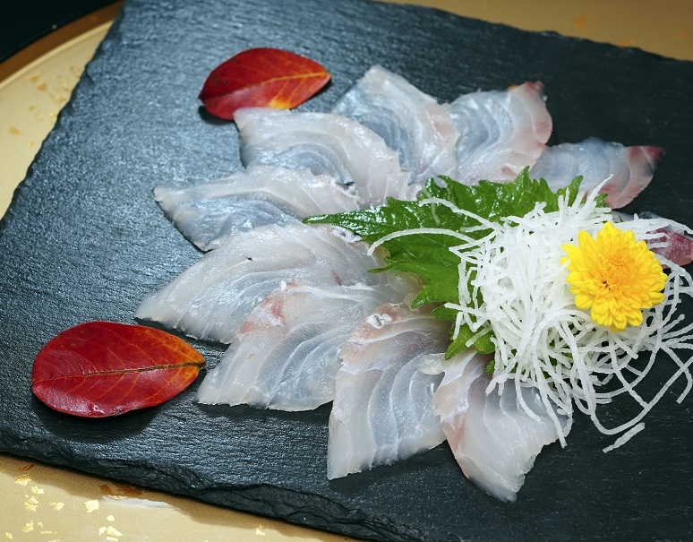 海の恵み食の底力japan特設 静岡 沼津 コロダイ 天然 うまいもんの取り寄せ 産直品 グルメギフト
