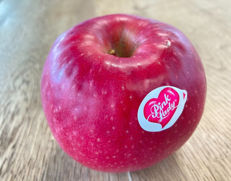 ピンクレディー 長野県産 りんご 約2kg 7玉 常温 大田夜市 うまいもんのお取り寄せグルメ通販 ピンクレディー 長野県産 りんご 約2kg 7玉 常温 大田夜市 うまいもんのお取り寄せグルメ通販