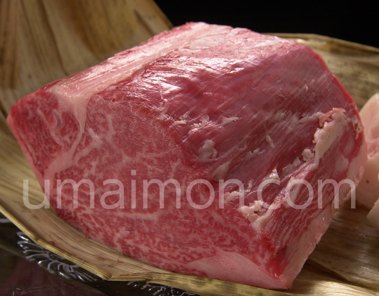 599円 激安価格の ギフト 肉 青森 けんこう 豚 ヒレ ブロック 1本 約400g 可能 国産 冷凍 599円 激安価格の ギフト 肉 青森 けんこう 豚 ヒレ ブロック 1本 約400g 可能 国産 冷凍